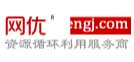 網優科技